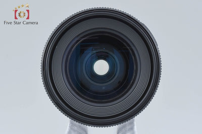 [Used] Canon EF 24mm f/2.8