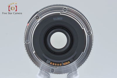 [Used] Canon EF 24mm f/2.8
