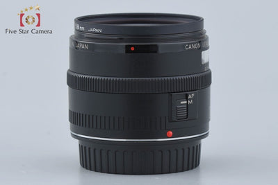 [Used] Canon EF 24mm f/2.8