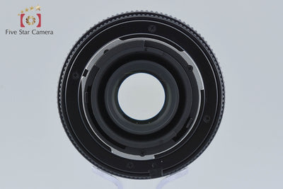 【中古】CONTAX コンタックス Carl Zeiss Makro Planar 60mm f/2.8 C T* MMJ