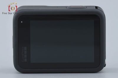 【Used】GoPro HERO 11 Black Wearable Camera