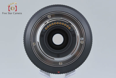 [Used] Panasonic LUMIX G VARIO 45-200mm f/4-5.6 MEGA O.I.S. H-FS045200