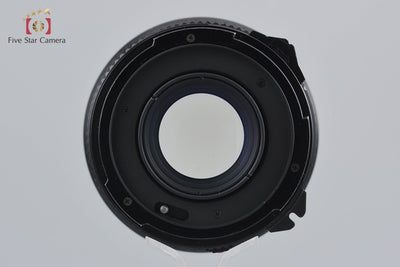 【中古】Mamiya マミヤ SEKOR C 45mm f/2.8 645用