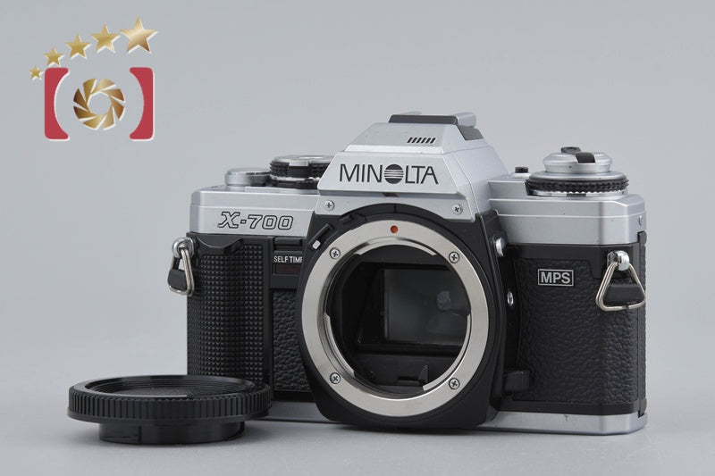 【中古】MINOLTA ミノルタ MC W.ROKKOR-SI 28mm f/2.5 中古】(ミノルタ) MINOLTA MC W.ROKKOR-Si 28/2.5｜ナニワグループ