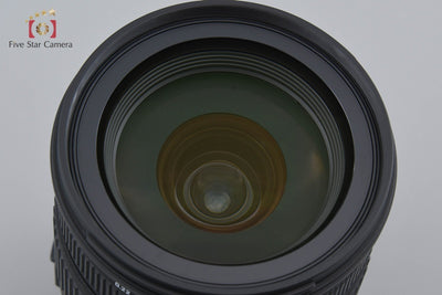 【中古】SIGMA シグマ 17-70mm f/2.8-4 DC MACRO OS HSM キヤノン用