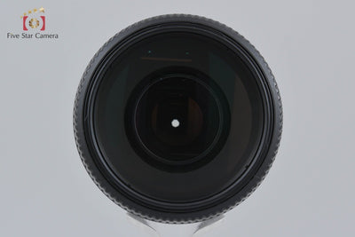 [Used] SONY 75-300mm f/4.5-5.6 MACRO SAL75300
