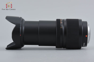 [Used] Sony DT 18-250mm f/3.5-6.3 SAL18250