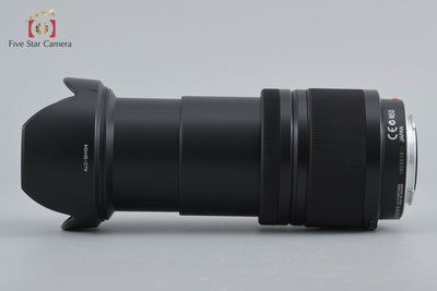 [Used] Sony DT 18-250mm f/3.5-6.3 SAL18250