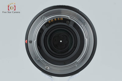[Used] MINOLTA AF MACRO 50mm f/2.8 Old Type