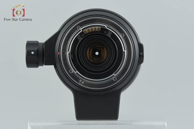【中古】SIGMA シグマ APO 170-500mm f/5-6.3 ソニー・ミノルタ用