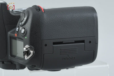 【中古】Nikon ニコン D7000 デジタル一眼レフカメラ シャッター回数僅少