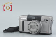 [Used] Canon Autoboy S II Compact Film Camera