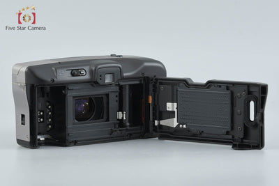 [Used] Canon Autoboy S II Compact Film Camera