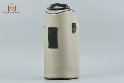 [Used] Canon EF 100-400mm f/4.5-5.6 L IS II USM