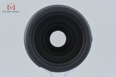 【中古】SIGMA シグマ APO 70-300mm f/4-5.6 DG MACRO ペンタックス用