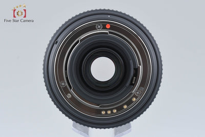 【中古】SIGMA シグマ APO 70-300mm f/4-5.6 DG MACRO ペンタックス用
