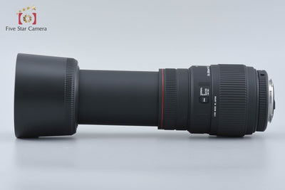 【中古】SIGMA シグマ APO 70-300mm f/4-5.6 DG MACRO ペンタックス用