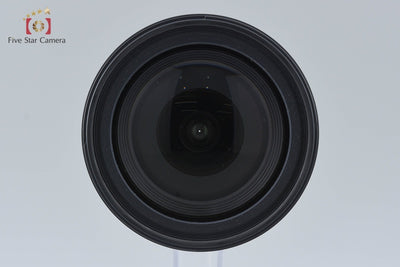【中古】SIGMA シグマ 17-70mm f/2.8-4.5 DC MACRO ニコン用 元箱付き