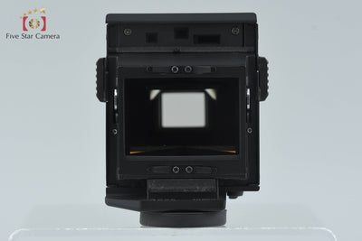 [Used] Nikon F3 Eye-level Film SLR Camera