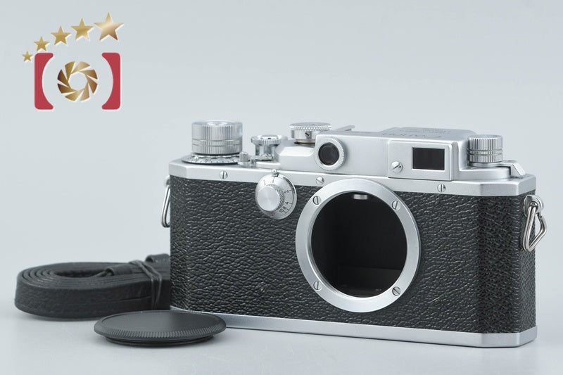 フィルムカメラ – ページ68 – Five Star Camera | ファイブスターカメラ