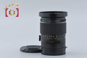 【中古】Mamiya マミヤ SEKOR SHIFT C 50mm f/4 645用