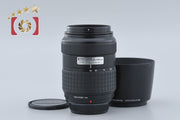 [Used] Olympus ZUIKO DIGITAL 40-150mm f/3.5-4.5