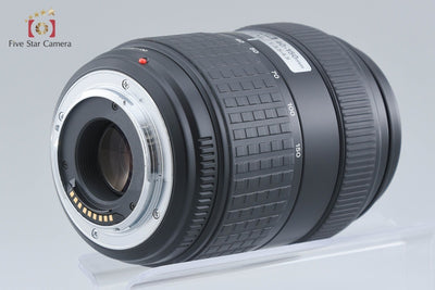[Used] Olympus ZUIKO DIGITAL 40-150mm f/3.5-4.5