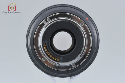[Used] Olympus ZUIKO DIGITAL 40-150mm f/3.5-4.5