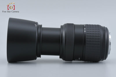 [Used] Olympus ZUIKO DIGITAL 40-150mm f/3.5-4.5