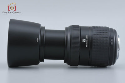 [Used] Olympus ZUIKO DIGITAL 40-150mm f/3.5-4.5