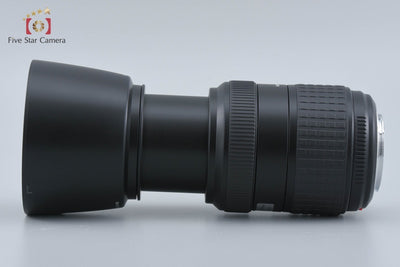 [Used] Olympus ZUIKO DIGITAL 40-150mm f/3.5-4.5
