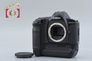 [Used] Canon EOS-1N HS Film SLR Camera