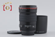 [Used] Canon EF 135mm f/2 L USM