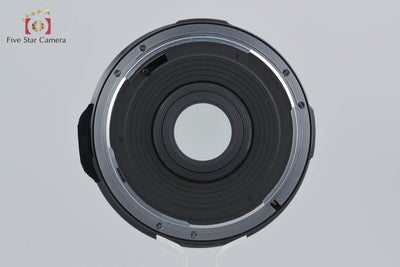 [Used] PENTAX SUPER-TAKUMAR 6x7 55mm f/3.5