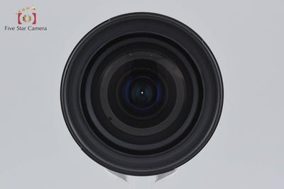 [Used] Nikon AF-S NIKKOR 24-120mm f/3.5-5.6 G ED VR