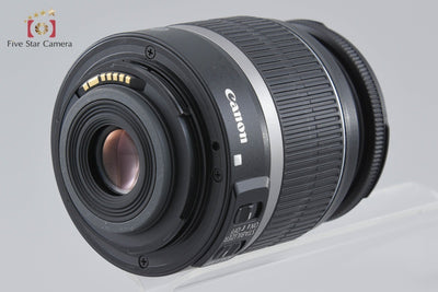 [Used] Canon EOS Kiss X2 Lens Kit, Low Shutter Count