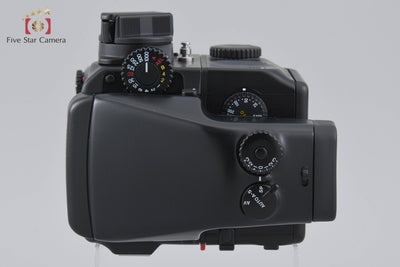 【中古】Mamiya マミヤ 645 PRO TL 中判フィルムカメラ