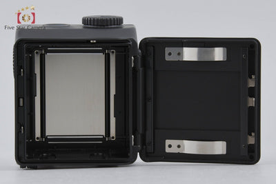 【中古】Mamiya マミヤ 645 PRO TL 中判フィルムカメラ