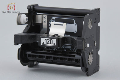 【中古】Mamiya マミヤ 645 PRO TL 中判フィルムカメラ