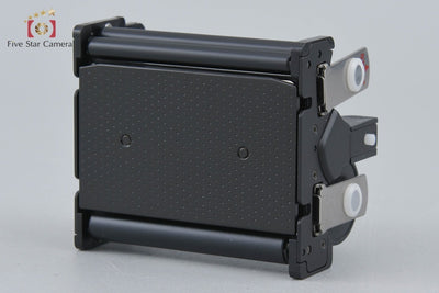 【中古】Mamiya マミヤ 645 PRO TL 中判フィルムカメラ