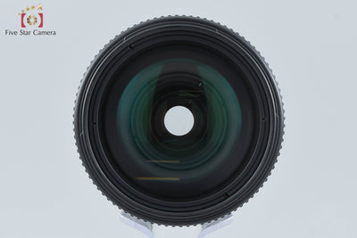 【中古】Nikon ニコン AF NIKKOR 35-135mm f/3.5-4.5