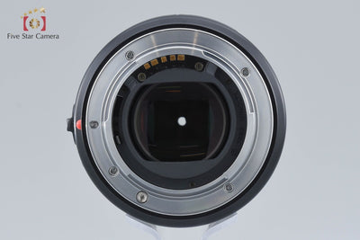 [Used] MINOLTA AF MACRO 100mm f/2.8 New