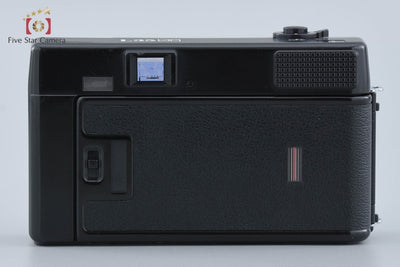 [Used] Nikon L35 AF ISO 400 Compact Film Camera