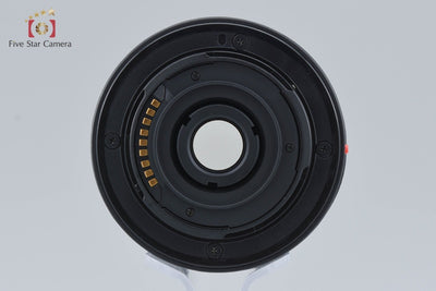 [Used] OLYMPUS ZUIKO DIGITAL ED 40-150mm f/4-5.6