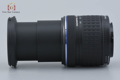 [Used] OLYMPUS ZUIKO DIGITAL ED 40-150mm f/4-5.6
