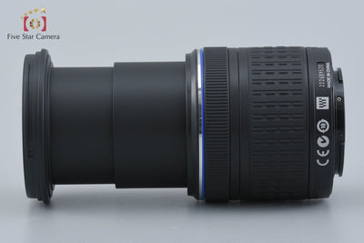 [Used] OLYMPUS ZUIKO DIGITAL ED 40-150mm f/4-5.6