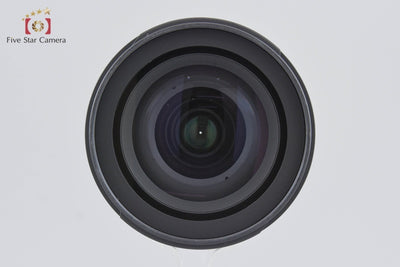 [Used] Nikon AF-S DX NIKKOR 18-135mm f/3.5-5.6 G ED