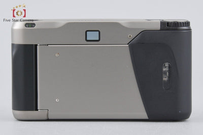 【中古】CONTAX コンタックス T2 コンパクトフィルムカメラ