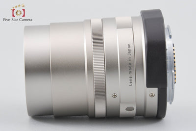 【中古】CONTAX コンタックス Carl Zeiss Sonnar 90mm f/2.8 T*
