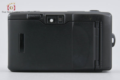 [Used] Nikon AF600 Compact Film Camera